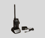 Kenwood ProTalk TK-2400V16P VHF business walkie talkie
